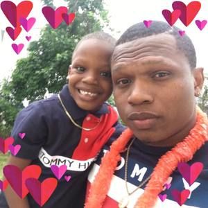 Meet your Posher, Crandon